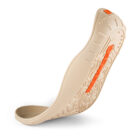 Damskie buty minimalistyczne Brubeck BAREFOOT merino