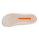 Damskie buty minimalistyczne Brubeck BAREFOOT merino