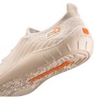 Damskie buty minimalistyczne Brubeck BAREFOOT merino