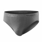 Slipy męskie typu Base Layer