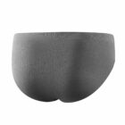 Slipy męskie typu Base Layer