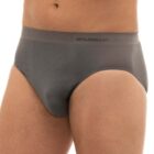 Slipy męskie typu Base Layer