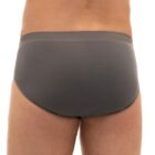 Slipy męskie typu Base Layer