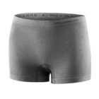 Bokserki damskie Base Layer