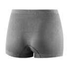 Bokserki damskie Base Layer