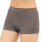 Bokserki damskie Base Layer