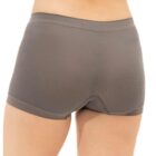 Bokserki damskie Base Layer