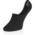 Stopki MERINO WOOL unisex