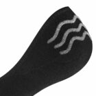 Stopki MERINO WOOL unisex