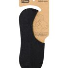 Stopki MERINO WOOL unisex