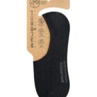 Stopki MERINO WOOL unisex