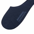 Stopki MERINO WOOL unisex