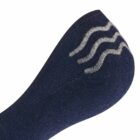 Stopki MERINO WOOL unisex