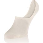 Stopki MERINO WOOL unisex