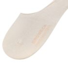 Stopki MERINO WOOL unisex