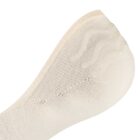 Stopki MERINO WOOL unisex