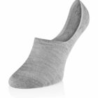 Stopki MERINO WOOL unisex