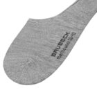 Stopki MERINO WOOL unisex