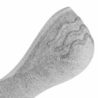 Stopki MERINO WOOL unisex