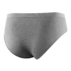 Majtki damskie typu Base Layer