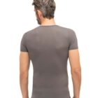 Koszulka z krótkim rękawem Unisex Base Layer