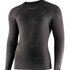 Bluza męska THERMO WOOL by Pustelnik