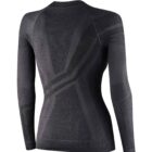 Bluza damska THERMO WOOL by Pustelnik