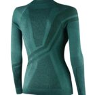 Bluza damska THERMO WOOL by Pustelnik