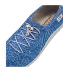 Męskie buty minimalistyczne Brubeck BAREFOOT merino