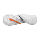 Męskie buty minimalistyczne Brubeck BAREFOOT merino