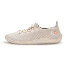 Damskie buty minimalistyczne Brubeck BAREFOOT merino
