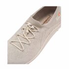 Damskie buty minimalistyczne Brubeck BAREFOOT merino