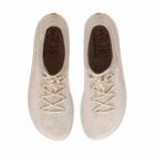 Damskie buty minimalistyczne Brubeck BAREFOOT merino