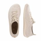 Damskie buty minimalistyczne Brubeck BAREFOOT merino
