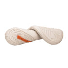 Damskie buty minimalistyczne Brubeck BAREFOOT merino