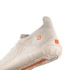 Damskie buty minimalistyczne Brubeck BAREFOOT merino