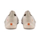 Damskie buty minimalistyczne Brubeck BAREFOOT merino