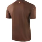 Koszulka męska DYNAMIC OUTDOOR z krótkim rękawem