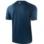 Koszulka męska DYNAMIC OUTDOOR z krótkim rękawem