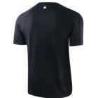Koszulka męska DYNAMIC OUTDOOR z krótkim rękawem