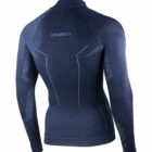 Wełniana bluza męska EXTREME MERINO