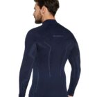 Wełniana bluza męska EXTREME MERINO