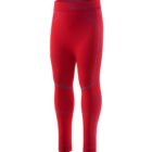 Spodnie dziecięce THERMO KIDS