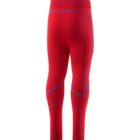 Spodnie dziecięce THERMO KIDS