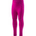 Spodnie dziecięce THERMO KIDS