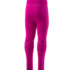 Spodnie dziecięce THERMO KIDS