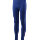 Spodnie dziecięce THERMO JUNIOR