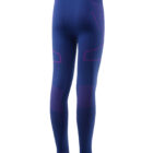 Spodnie dziecięce THERMO JUNIOR