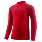 Bluza dziecięca THERMO KIDS