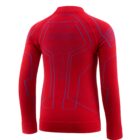 Bluza dziecięca THERMO KIDS